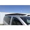 More4x4 Roof Rack Platform 140cm x 260cm