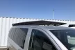 More4x4 Roof Rack Platform 140cm x 260cm