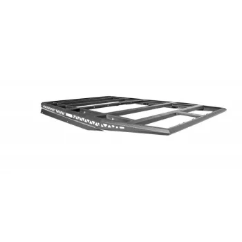 More4x4 Offroad Roof Rack for Mitsubishi Pajero Sport 1