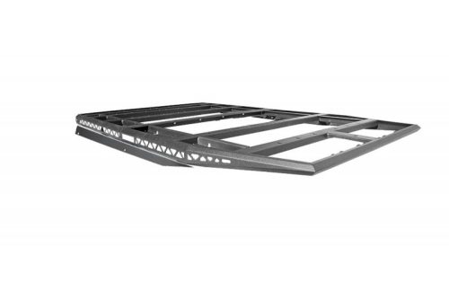 More4x4 Offroad Roof Rack for Mitsubishi Pajero Sport 1