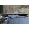 More4x4 Offroad Roof Rack for Mitsubishi Pajero Sport 1