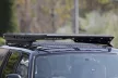 More4x4 Offroad Roof Rack for Mitsubishi Pajero Sport 1