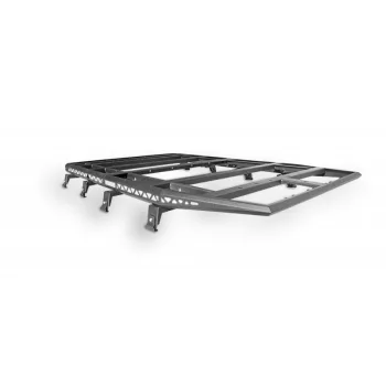 More4x4 Offroad Roof Rack for Land Rover Defender 110