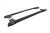 MorE 4x4 Roof Rack Mount for Nissan Navara D40