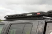 MorE 4x4 Roof Rack Mount for Nissan Navara D40