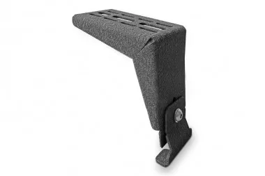 More4x4 Roof Rack Mounting Bracket 23cm