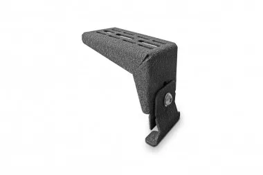 More4x4 Roof Rack Mounting Bracket 8cm