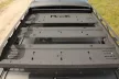 More4x4 Offroad basket carrier platform 120 x130 cm with (doble cabin) Ford Ranger T6/T7/T8 2011+