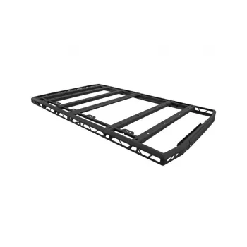 More4X4 Roof Rack Platform for Toyota Land Cruiser J120
