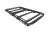 More4x4 Roof Rack Platform 120cm x 205cm