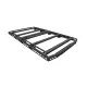 More4x4 Roof Rack Platform 120cm x 205cm