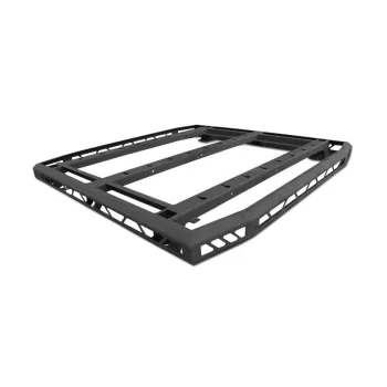   More4x4 Roof Rack Platform for Hardtop 120x120cm - with fastening