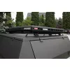   More4x4 Roof Rack Platform for Hardtop 120x120cm - with fastening