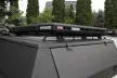 More4x4 Roof Rack Platform for Hardtop 120x120cm - with fastening