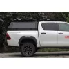   More4x4 Roof Rack Platform for Hardtop 120x120cm - with fastening