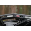 More4x4 Roof Rack Platform 120cm x 120cm for Pickup Vehicles