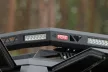 More4x4 Roof Rack Platform 120cm x 120cm for Pickup Vehicles