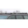   MorE4x4 Box type roof rack for Toyota Land Cruiser J120, 2002-2009