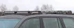 MorE4x4 Box type roof rack for Toyota Land Cruiser J120, 2002-2009