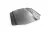 More4x4 steel engine skid plate for  Suzuki Grand Vitara II (2005-2014)