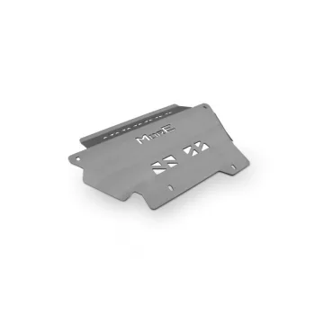   More4x4 Steel Radiator and Steering Protection Cover for Ford Ranger Raptor 2023+