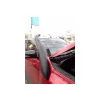 More4x4 Snorkel for Toyota Hilux Revo 2015+