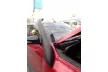More4x4 Snorkel for Toyota Hilux Revo 2015+