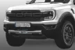 More4x4 Winch Mounting Kit for Ford Ranger Raptor 2023+