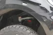 MorE4x4 Lift kit 2" Ford Ranger T6 (2011-2016)