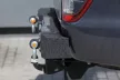 More4x4 Steel Rear Bumper for Ford Ranger 2011-2022