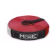 MORE4x4 Winch strap (off road) 20 m / 4,5 t Double stiched