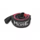 MORE4x4 Winch strap (off road) 2 m / 12t Double stiched