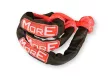 More4x4 Soft syntethic shackle 11 mm / 14,4T