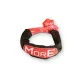 More4x4 Soft syntethic shackle 12,7 mm / 17,7T