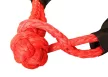 More4x4 Soft syntethic shackle 12,7 mm / 17,7T