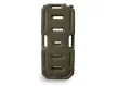 More4x4 Plastic canister for fuel  20l