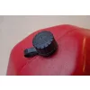More4x4 Plastic canister for fuel  20l