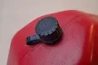 More4x4 Plastic canister for fuel  20l