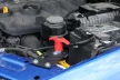 MORE4x4 battery isolation switch mounting plate