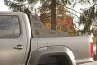 More4x4 Universal Pick-Up Roll Bar / Sport Bar / Styling Bar