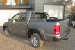 More4x4 Universal Pick-Up Roll Bar / Sport Bar / Styling Bar