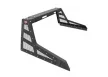 More4x4 Universal Pick-Up Roll Bar / Sport Bar / Styling Bar