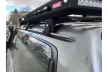 More4x4 Offroad roof rack Nissan Patrol Y60 / Y61 long 1987=>