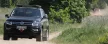 More4x4 Offroad roof rack platform for Double Pick-Up 120x130 cm