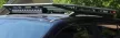 More4x4 Offroad roof rack platform for Double Pick-Up 120x130 cm