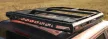 More4x4 Offroad roof rack platform for Double Pick-Up 120x130 cm
