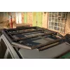 More4x4 Offroad roof rack Toyota Hilux Vigo 2005-2015