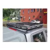   More4x4 Offroad roof rack Nissan Navara D23 / NP300 2014=>