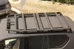 More4x4 Offroad roof rack Toyota Land Cruiser J150 2009=>