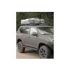 More4x4 Offroad roof rack Toyota Land Cruiser J150 2009=>